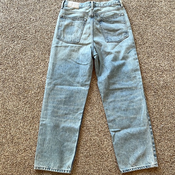 Everlane 90’s way high - Picture 4 of 6